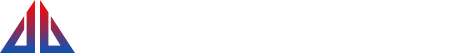 東方傳媒廣告首頁